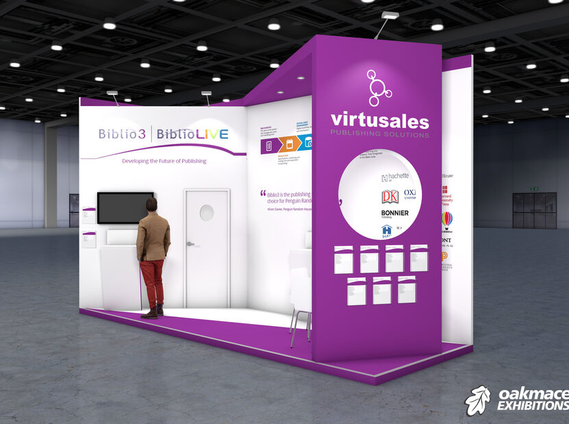 storage/images-processed/w-831_h-619_m-cover_s-any__Virtusales frankfurt v3-2.jpg